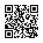 EBC15DPPH QRCode