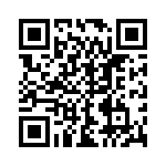 EBC15DPPN QRCode