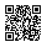 EBC15DPPS QRCode