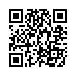 EBC15DPRN QRCode