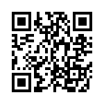 EBC15DRAH-S734 QRCode