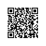 EBC15DRAN-S1029 QRCode