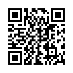 EBC15DRAN-S265 QRCode