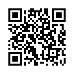 EBC15DREF-S734 QRCode