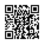 EBC15DREH-S13 QRCode