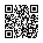 EBC15DREH-S93 QRCode