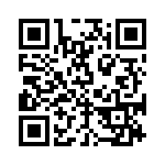 EBC15DREI-S734 QRCode