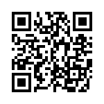 EBC15DREI-S93 QRCode