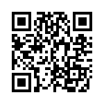 EBC15DREI QRCode