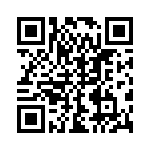 EBC15DREN-S734 QRCode