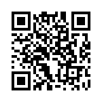 EBC15DREN-S93 QRCode