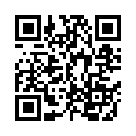 EBC15DRMD-S288 QRCode