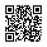 EBC15DRMH QRCode