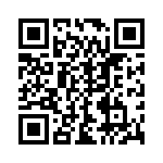 EBC15DRMT QRCode