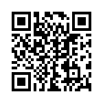 EBC15DRSN-S288 QRCode