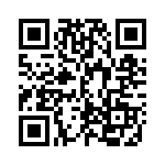 EBC15DRSS QRCode