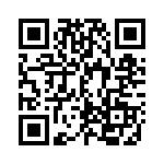 EBC15DRTI QRCode