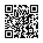 EBC15DRTS-S93 QRCode