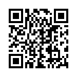 EBC15DRXI-S734 QRCode