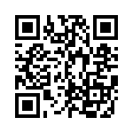 EBC15DRYI-S13 QRCode