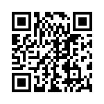 EBC15DRYI-S734 QRCode