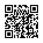 EBC15DRYI-S93 QRCode