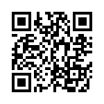 EBC15DRYN-S734 QRCode