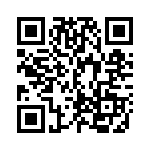 EBC15DRYS QRCode