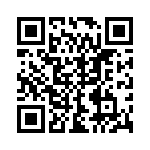 EBC15DTAI QRCode