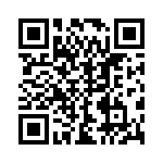 EBC15DTAN-S189 QRCode