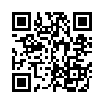 EBC15DTAS-S189 QRCode