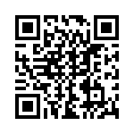 EBC15DTBD QRCode