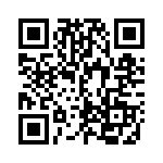 EBC15DTBH QRCode