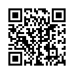 EBC15DTBI QRCode