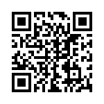 EBC15DTMH QRCode