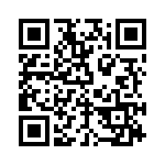 EBC15DTMN QRCode