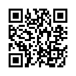 EBC15DTMS-S189 QRCode