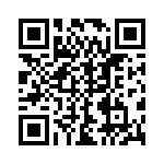 EBC15DTMT-S189 QRCode