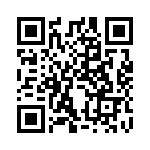 EBC15HETS QRCode