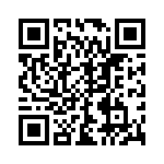 EBC15HEYS QRCode