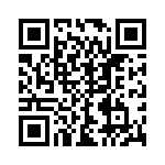 EBC15MMAN QRCode