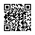 EBC15MMBD QRCode