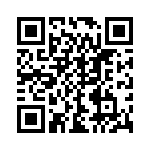 EBC15MMJD QRCode