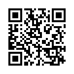 EBC15MMND QRCode