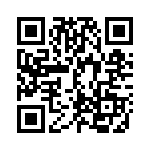 EBC15MMRD QRCode