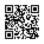 EBC15MMRN QRCode