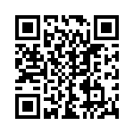 EBC15MMWN QRCode