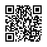 EBC17DCAH QRCode