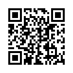 EBC17DCAI QRCode