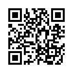 EBC17DCAN-S189 QRCode